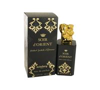 Sisley Soir D'Orient 100ml EDP Spray