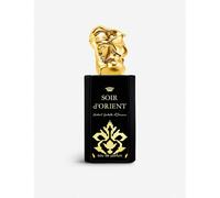 Sisley Soir d'Orient Eau de Parfum for Women 50 ml