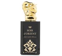 Sisley - Soir d'Orient Eau De Parfum Spray 100ml/3.3oz