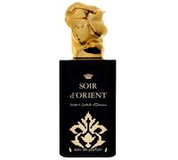 Sisley Soir D'orient Eau De Parfum 100 ml