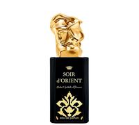 Sisley Soir d'Orient Hubert Isabelle d'Ornano Eau de Parfum 50ml