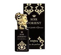 Sisley Soir D'orient Eau De Parfum 100 ml