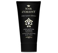 Sisley - Soir D'Orient Moisturising Perfumed Body Cream 150ml for Women