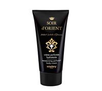 Sisley Soir D'orient Moisturizing Perfumed Body Cream 150ml