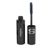 Sisley Sol Curl Mascara 3 Deep Blue