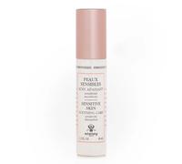 Sisley Soothing Care for Sensitive Skin 40ml/1.3oz