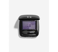 Sisley - Les Phyto-Ombres 34 Sparkling Purple 1.5g for Women