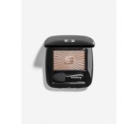 Sisley Sparkling Topaze Les Phyto Ombres Eyeshadow 1.8g