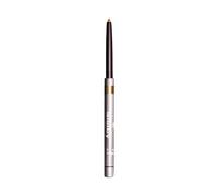 Sisley Paris Phyto-Khol Star Waterproof Eyeliner 0.3g (Various Shades) - 11 Mystic Gold