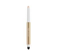 Sisley Stylo Correct - 0