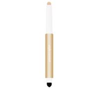 Sisley Stylo Correct 1.7G In 1 Brown 1 Brown One Size