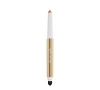 Sisley Stylo Correct 3 Medium 1.7G 3 Medium