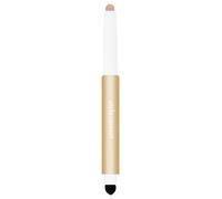 Sisley Women's Stylo Correct 3 Medium 1.7g Sisley 3 Medium