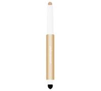 Sisley - Stylo Correct 3 Medium 1.7g for Women