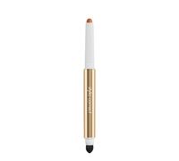 Sisley Stylo Correct - 5