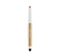 Sisley Stylo Correct Correcting Concealer Pen 1.7G N°6