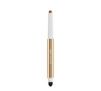 Sisley Stylo Correct Correcting Concealer Pen 1.7G N°7