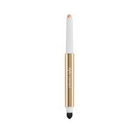 Sisley Stylo 0 Concealer Beige Woman