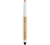 Sisley Stylo Correct Concealer Pen 2.5 ml 4