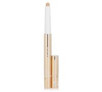 Sisley Make-up Facial make-up Stylo Correct No. 0