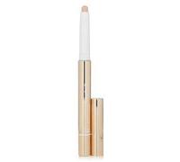 Sisley Make-up Facial make-up Stylo Correct No. 00