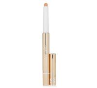 Sisley Stylo Correct Perfect Camouflage Face Corrector 1