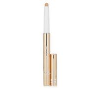 Sisley - Stylo Correct 1 Brown 1.7g for Women