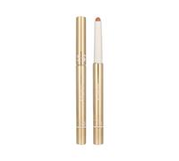 Sisley - Stylo Correct 3 Medium 1.7g for Women