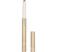 Sisley Stylo Correct Perfect Camouflage Face Corrector 1.7 g - #4