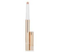 Sisley Stylo Correct 1.7g - No.2
