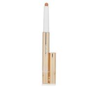 Sisley Stylo Correct Perfect Camouflage Face Corrector 4