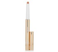 Sisley Stylo Correct Perfect Camouflage Face Corrector 4