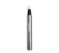 Sisley Stylo Lumiére - 5 Warm Almond