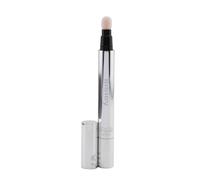 Sisley Stylo Lumiere Instant Radiance Booster Pen 5 Warm Almond