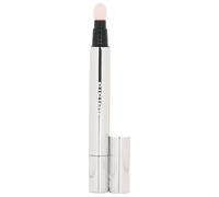 Sisley - Stylo Lumiere Instant Radiance Booster Pen - #3 Soft Beige 2.5ml/0.08oz