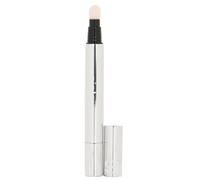 Sisley Stylo Lumiére - 6 Spice Gold