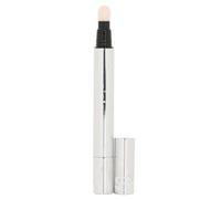 Sisley Stylo Lumiere Instant Radiance Booster Pen 6 Spice Gold