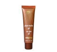 Sisley Sun Glow Gel Gel