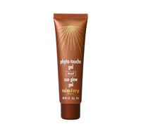 Sisley Sun Glow Matte Gel 30ml, Tanning, Transparent