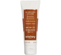 Sisley Super Soin Solaire Youth Protector For Face SPF 50+ 40ml/1.4oz