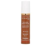 Sisley Sunleya G.E. Soin Solaire Global Anti-Age SPF 30 50 ml