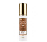 Sisley Sunleÿa Anti-Ageing Sun Care SPF30+ 50ml