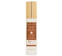 Sisley Sunleÿa Anti-Ageing Sun Care SPF50+ 50ml
