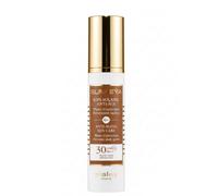 Sisley Sunleÿa Anti-Ageing Sun Care SPF30+ 50ml