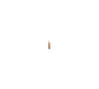 Sisley Sunleÿa Anti-Ageing Sun Care SPF50+ 50ml