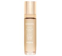 Sisley - Sunleÿa At Night The Supreme Anti-Ageing Skin Care 50ml for Women