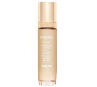 Sisley Supremya At Night The Supreme Anti-Ageing Skin Care Lotion 50ml