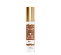 Sisley Sunleya Face Cream SPF30+ 50ml