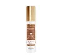 Sisley Sunleya Face Cream SPF50+ 50ml