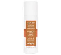 Sisley Super Soin Solaire Silky Body Oil SPF 15 150ml